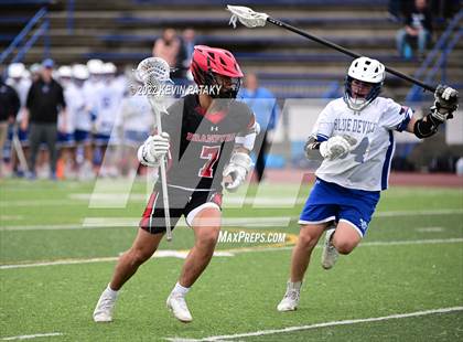 Thumbnail 3 in Branford @ West Haven photogallery.