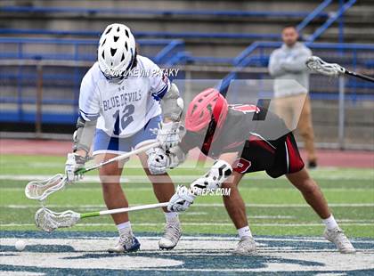 Thumbnail 2 in Branford @ West Haven photogallery.