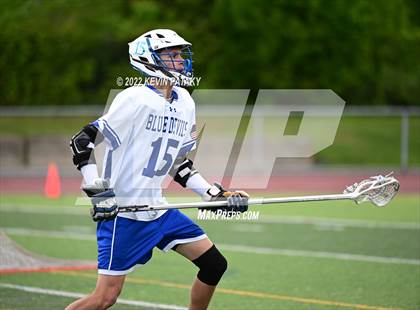 Thumbnail 3 in Branford @ West Haven photogallery.