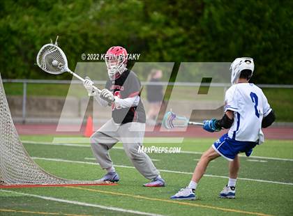 Thumbnail 2 in Branford @ West Haven photogallery.