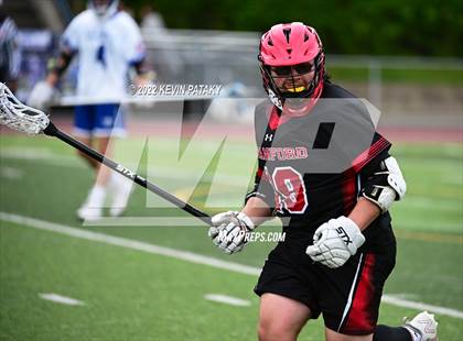 Thumbnail 1 in Branford @ West Haven photogallery.