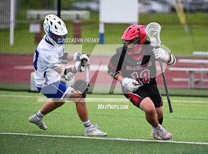 Thumbnail 2 in Branford @ West Haven photogallery.