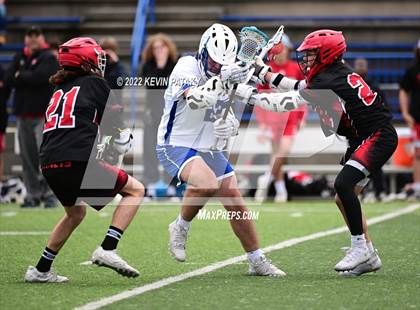 Thumbnail 2 in Branford @ West Haven photogallery.