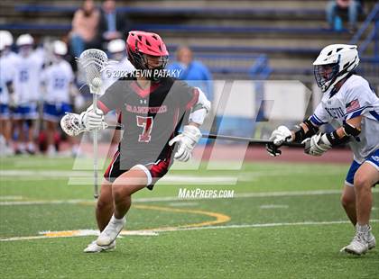 Thumbnail 1 in Branford @ West Haven photogallery.