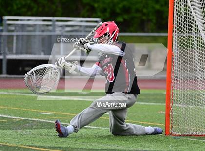 Thumbnail 2 in Branford @ West Haven photogallery.