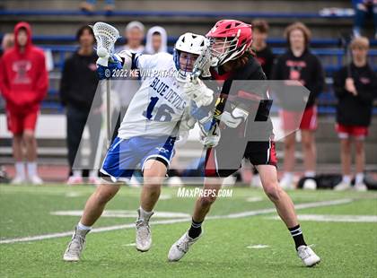 Thumbnail 3 in Branford @ West Haven photogallery.