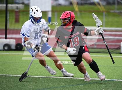 Thumbnail 2 in Branford @ West Haven photogallery.