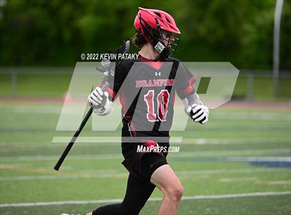 Thumbnail 3 in Branford @ West Haven photogallery.
