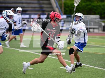 Thumbnail 1 in Branford @ West Haven photogallery.