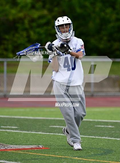 Thumbnail 3 in Branford @ West Haven photogallery.