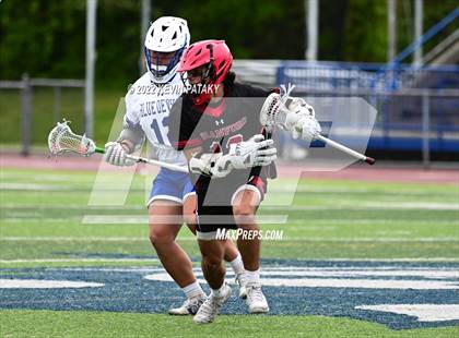 Thumbnail 3 in Branford @ West Haven photogallery.