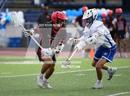 Thumbnail 3 in Branford @ West Haven photogallery.