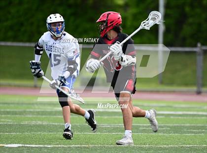 Thumbnail 1 in Branford @ West Haven photogallery.