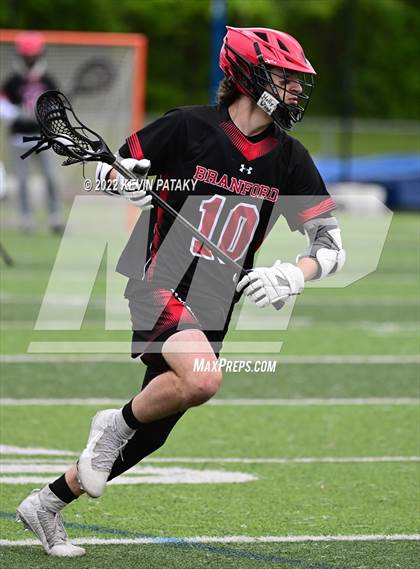 Thumbnail 2 in Branford @ West Haven photogallery.
