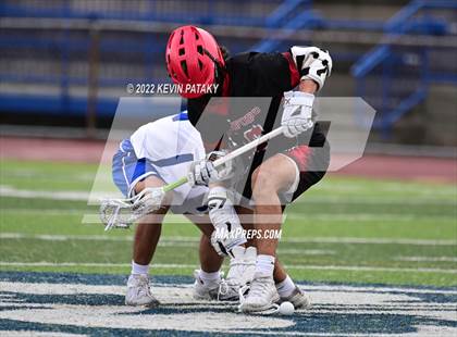 Thumbnail 1 in Branford @ West Haven photogallery.