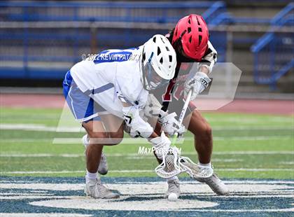 Thumbnail 2 in Branford @ West Haven photogallery.