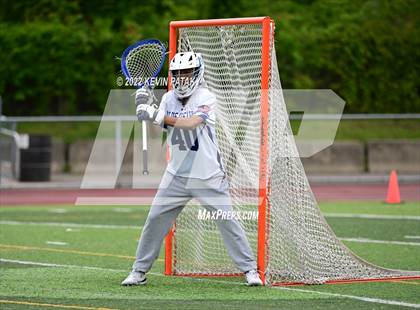 Thumbnail 1 in Branford @ West Haven photogallery.