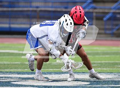 Thumbnail 1 in Branford @ West Haven photogallery.