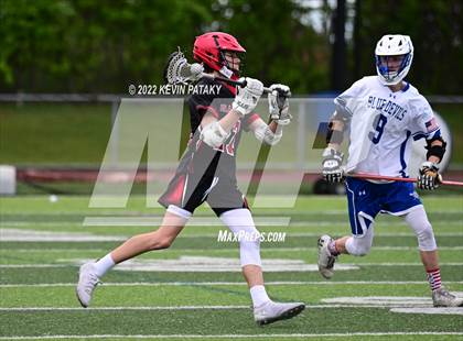 Thumbnail 2 in Branford @ West Haven photogallery.