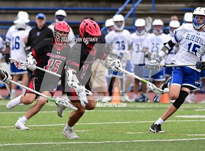 Thumbnail 1 in Branford @ West Haven photogallery.