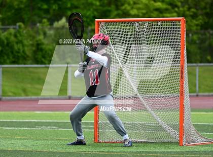 Thumbnail 2 in Branford @ West Haven photogallery.
