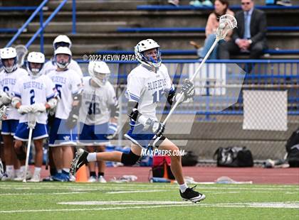 Thumbnail 3 in Branford @ West Haven photogallery.