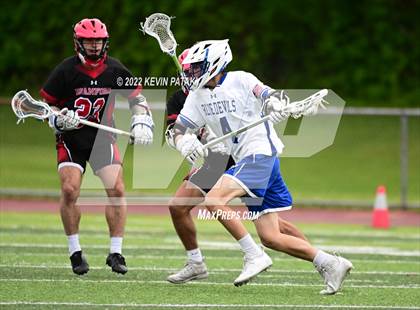 Thumbnail 1 in Branford @ West Haven photogallery.