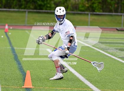 Thumbnail 1 in Branford @ West Haven photogallery.