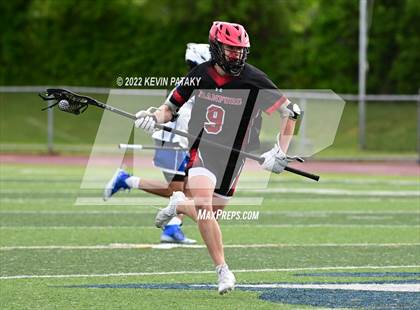 Thumbnail 2 in Branford @ West Haven photogallery.