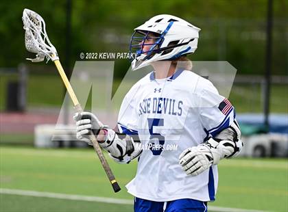 Thumbnail 2 in Branford @ West Haven photogallery.