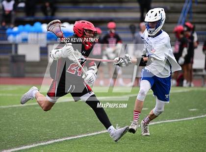 Thumbnail 2 in Branford @ West Haven photogallery.