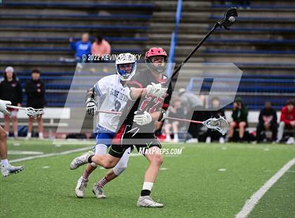 Thumbnail 2 in Branford @ West Haven photogallery.