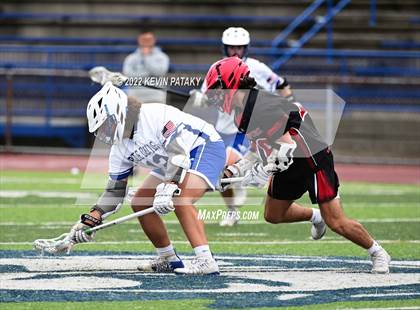 Thumbnail 2 in Branford @ West Haven photogallery.