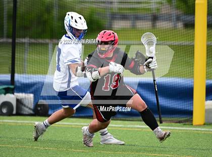 Thumbnail 3 in Branford @ West Haven photogallery.