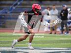 Photo from the gallery "Branford @ West Haven"