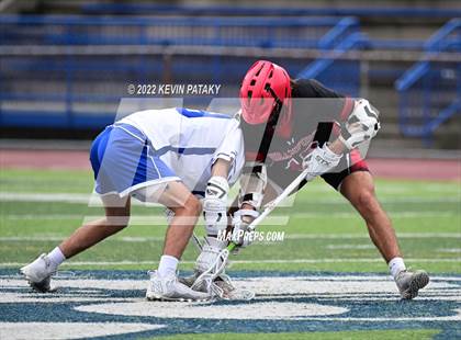Thumbnail 2 in Branford @ West Haven photogallery.