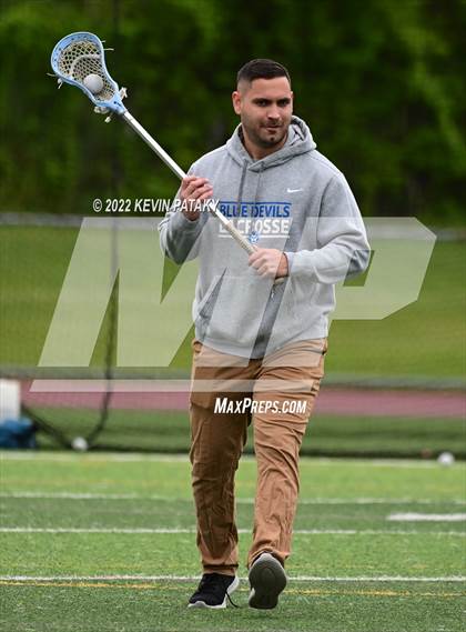 Thumbnail 2 in Branford @ West Haven photogallery.