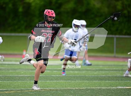 Thumbnail 3 in Branford @ West Haven photogallery.