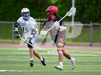 Thumbnail 3 in Branford @ West Haven photogallery.
