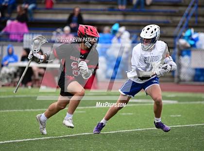 Thumbnail 3 in Branford @ West Haven photogallery.