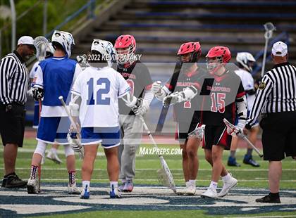 Thumbnail 1 in Branford @ West Haven photogallery.