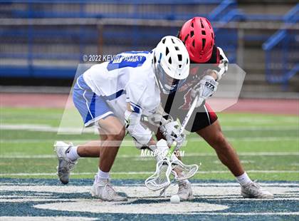 Thumbnail 3 in Branford @ West Haven photogallery.