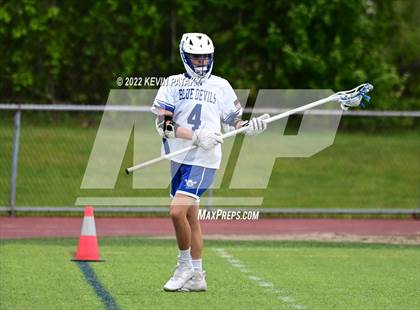 Thumbnail 2 in Branford @ West Haven photogallery.