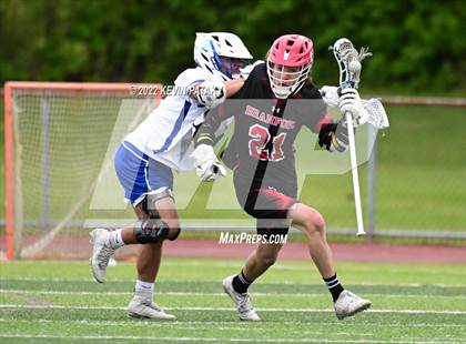 Thumbnail 2 in Branford @ West Haven photogallery.