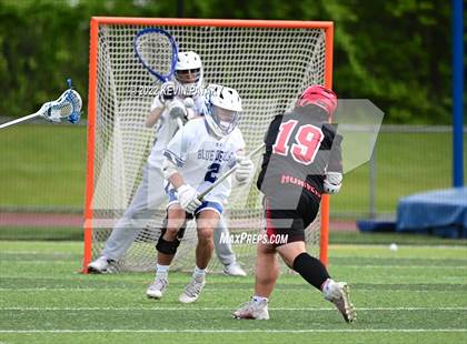 Thumbnail 3 in Branford @ West Haven photogallery.