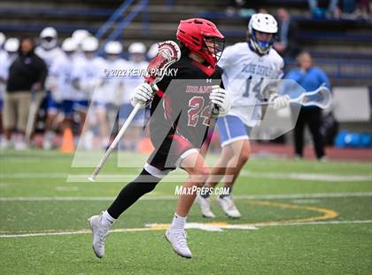 Thumbnail 2 in Branford @ West Haven photogallery.