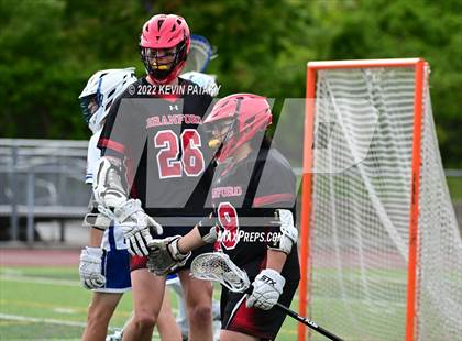 Thumbnail 3 in Branford @ West Haven photogallery.