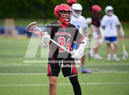 Thumbnail 1 in Branford @ West Haven photogallery.