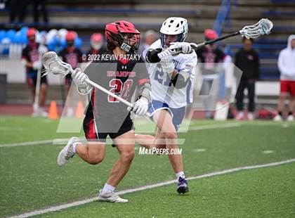 Thumbnail 1 in Branford @ West Haven photogallery.