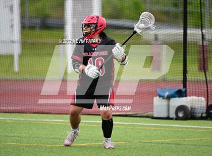 Thumbnail 3 in Branford @ West Haven photogallery.